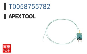 T0058755782 ͼƬ